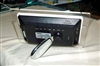ANN USB-200