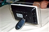 ANN USB-200