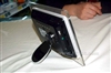 ANN USB-200