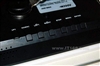 ANN USB-200