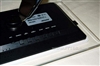 ANN USB-200