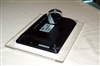 ANN USB-200