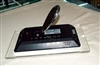 ANN USB-200
