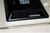 ANN USB-200
