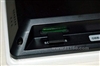 ANN USB-200