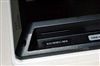 ANN USB-200