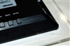 ANN USB-200