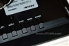 ANN USB-200