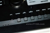 ANN USB-200