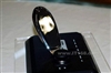 ANN USB-200