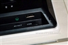 ANN USB-200