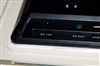ANN USB-200