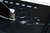 ANN USB-200