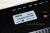 ANN USB-200
