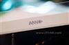 ANN USB-200