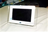ANN USB-200