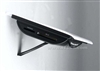 raysun RS-DPF708