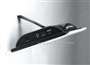 raysun RS-DPF708