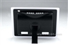 raysun RS-DPF708