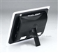 raysun RS-DPF708