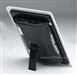 raysun RS-DPF708