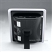 raysun RS-DPF708