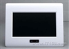 raysun RS-DPF708