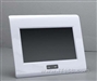 raysun RS-DPF708