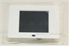 XIYI K9056B