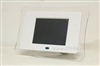 XIYI K9056B