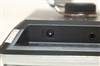 XIYI K9056B