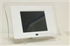 XIYI K9056B