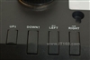 XIYI K9056B