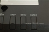XIYI K9056B