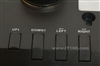 XIYI K9056B