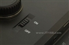 XIYI K9056B
