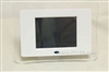 XIYI K9056B