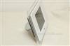 XIYI K9056B