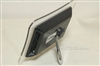 XIYI K9056B