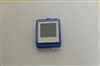 XIYI K3310