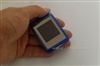 XIYI K3310