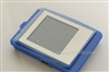 XIYI K3310