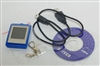 XIYI K3310