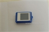XIYI K3310