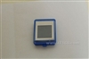 XIYI K3310