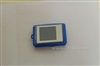 XIYI K3310