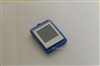 XIYI K3310