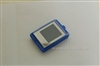 XIYI K3310