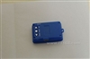XIYI K3310
