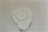 XIYI K819